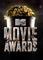 MTV MOVIE AWARDS NUDE SCENES