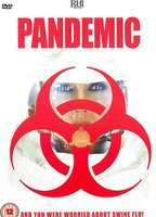 PANDEMIC NUDE SCENES