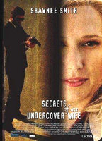 SECRETS OF AN UNDERCOVER WIFE NUDE SCENES