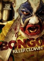 BONGO: KILLER CLOWN NUDE SCENES