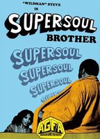SUPERSOUL BROTHER
