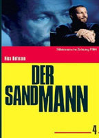 E.T.A. HOFFMANNS DER SANDMANN NUDE SCENES