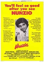 NUNZIO NUDE SCENES