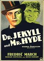 DR. JEKYLL AND MR. HYDE NUDE SCENES