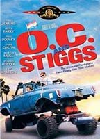 O.C. AND STIGGS NUDE SCENES