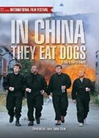 IN CHINA THEY EAT DOGS NUDE SCENES