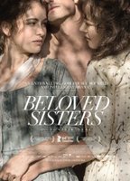 BELOVED SISTERS NUDE SCENES
