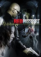 RED PASSPORT NUDE SCENES