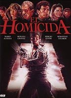 EL HOMICIDA