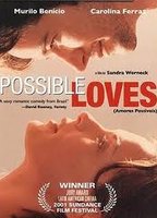 POSSIBLE LOVES