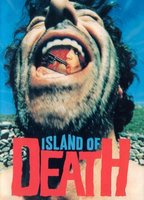 ISLAND OF DEATH NUDE SCENES