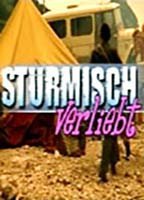 STURMISCH VERLIEBT NUDE SCENES