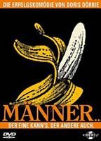 MANNER...
