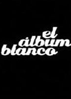 EL ALBUM BLANCO NUDE SCENES