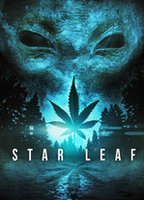 STAR LEAF NUDE SCENES