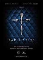 BAD HABITS