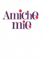 AMICHE MIE