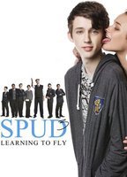 SPUD 3: LEARNING TO FLY NUDE SCENES