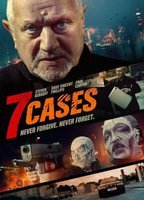 7 CASES NUDE SCENES