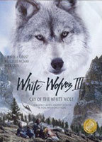WHITE WOLVES III NUDE SCENES