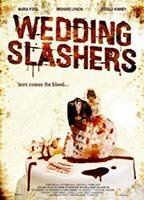 WEDDING SLASHERS NUDE SCENES
