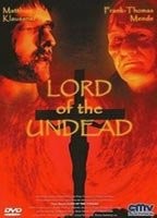 LORD OF THE UNDEAD NUDE SCENES
