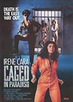 CAGED IN PARADISE NUDE SCENES