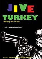 JIVE TURKEY