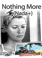 NADA+ NUDE SCENES