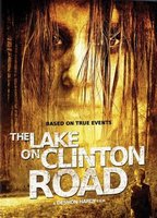 THE LAKE ON CLINTON ROAD