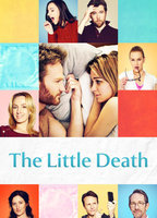 THE LITTLE DEATH