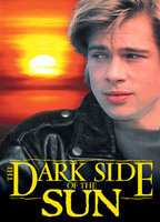 THE DARK SIDE OF THE SUN NUDE SCENES