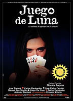 EL JUEGO DE LUNA NUDE SCENES