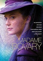 MADAME BOVARY NUDE SCENES