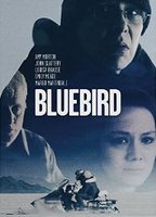 BLUEBIRD NUDE SCENES
