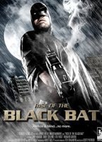 RISE OF THE BLACK BAT NUDE SCENES