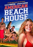 AMERICAN BEACH HOUSE NUDE SCENES