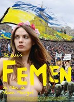 I AM FEMEN NUDE SCENES