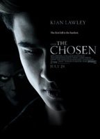 THE CHOSEN NUDE SCENES