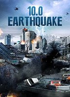 10.0 EARTHQUAKE NUDE SCENES