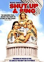 SHUT UP & SING NUDE SCENES