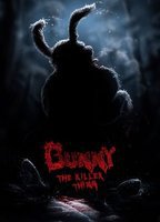 BUNNY THE KILLER THING NUDE SCENES