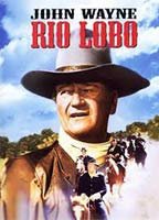 RIO LOBO NUDE SCENES