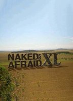 NAKED AND AFRAID XL NUDE SCENES