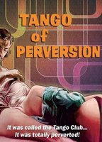 TANGO OF PERVERSION NUDE SCENES