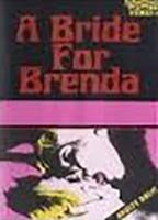 A BRIDE FOR BRENDA NUDE SCENES