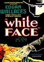 EDGAR WALLACE: WHITEFACE NUDE SCENES