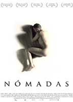 NOMADAS NUDE SCENES