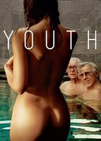YOUTH NUDE SCENES