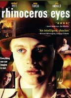 RHINOCEROS EYES NUDE SCENES